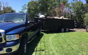 Best Same-Day Junk Removal Services in Nichols Hills, OK